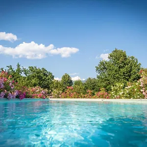 Guest house Amata Valgre Affittacamere, Comfort E Pulizia Eccezionali!!